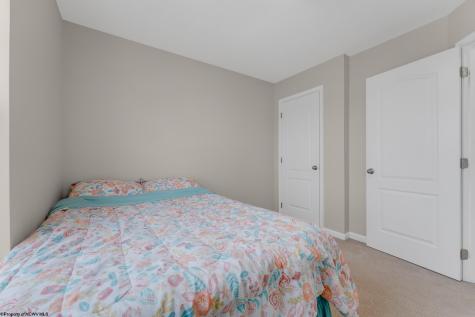 112 Woodside Drive Morgantown WV 26508