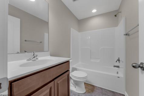 112 Woodside Drive Morgantown WV 26508