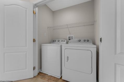 112 Woodside Drive Morgantown WV 26508