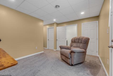 112 Woodside Drive Morgantown WV 26508