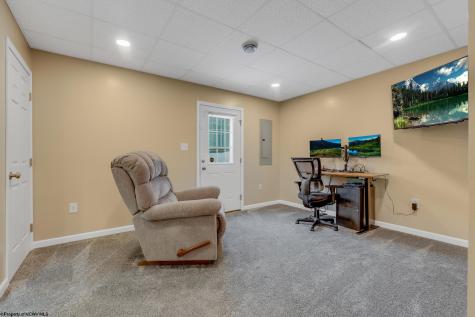 112 Woodside Drive Morgantown WV 26508