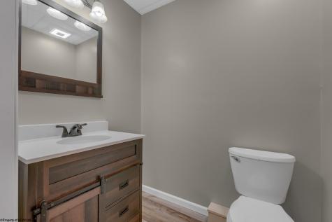 112 Woodside Drive Morgantown WV 26508