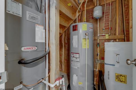 112 Woodside Drive Morgantown WV 26508