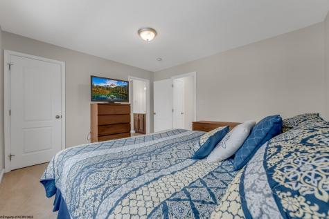 112 Woodside Drive Morgantown WV 26508