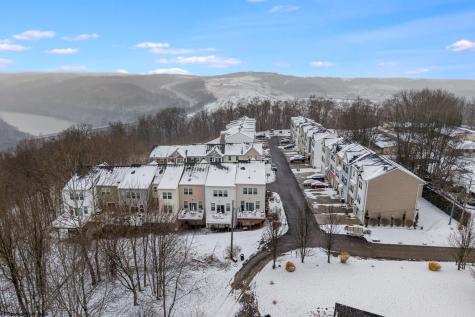 112 Woodside Drive Morgantown WV 26508