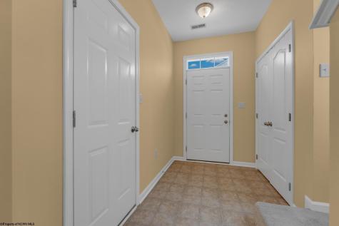 112 Woodside Drive Morgantown WV 26508