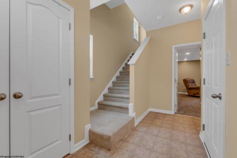 112 Woodside Drive Morgantown WV 26508