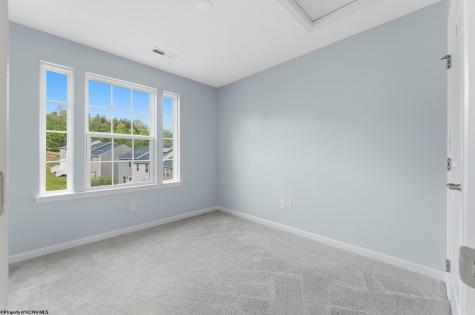 61 Hewstone Court Morgantown WV 26501