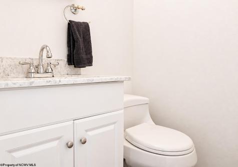 204 Cedarstone Drive Morgantown WV 26505