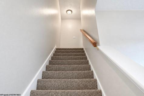 204 Cedarstone Drive Morgantown WV 26505