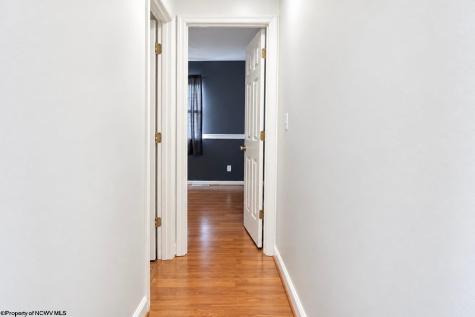 204 Cedarstone Drive Morgantown WV 26505