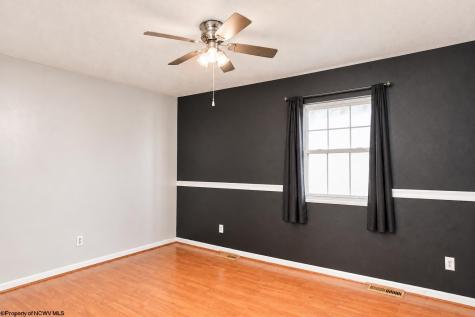 204 Cedarstone Drive Morgantown WV 26505