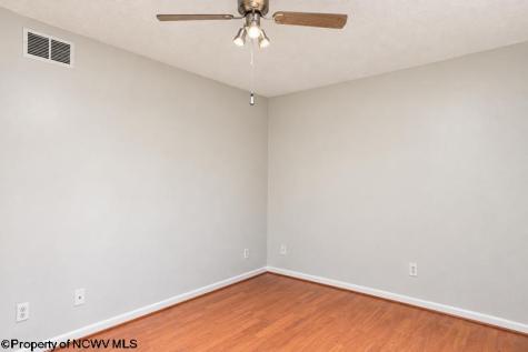204 Cedarstone Drive Morgantown WV 26505