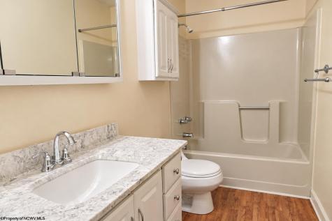 204 Cedarstone Drive Morgantown WV 26505