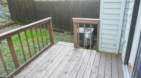 204 Cedarstone Drive Morgantown WV 26505