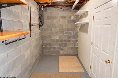 204 Cedarstone Drive Morgantown WV 26505