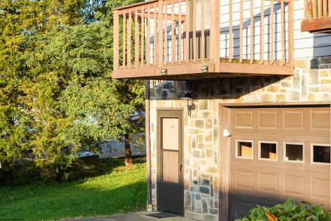 204 Cedarstone Drive Morgantown WV 26505