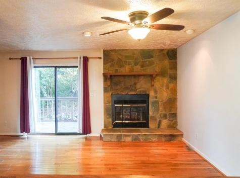 204 Cedarstone Drive Morgantown WV 26505