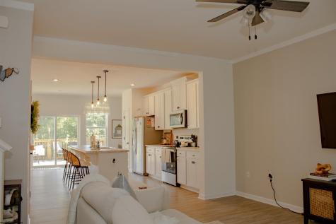 530 Turquoise Lane Morgantown WV 26508