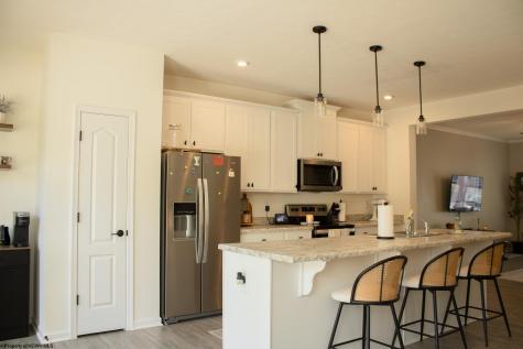 530 Turquoise Lane Morgantown WV 26508