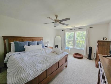 530 Turquoise Lane Morgantown WV 26508