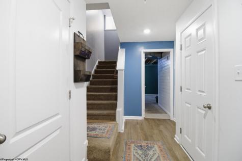 205 Queensbury Court Fairmont WV 26554