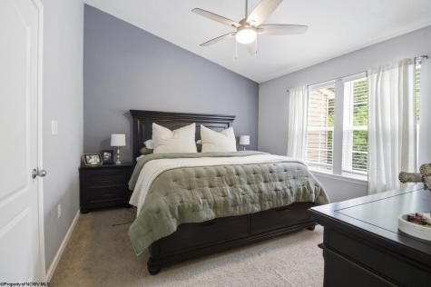 205 Queensbury Court Fairmont WV 26554