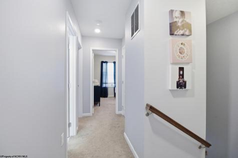 205 Queensbury Court Fairmont WV 26554