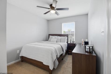 205 Queensbury Court Fairmont WV 26554