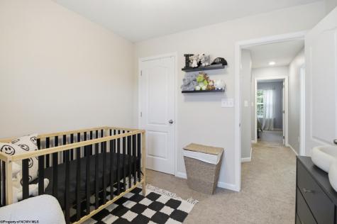 205 Queensbury Court Fairmont WV 26554