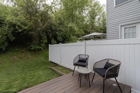 205 Queensbury Court Fairmont WV 26554