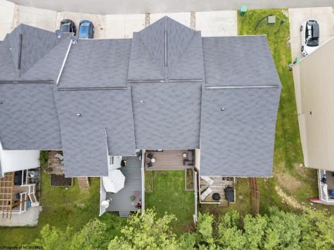 205 Queensbury Court Fairmont WV 26554