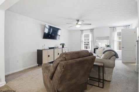 205 Queensbury Court Fairmont WV 26554