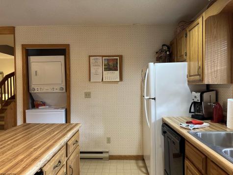 42 Deerfield Circle Davis WV 26260