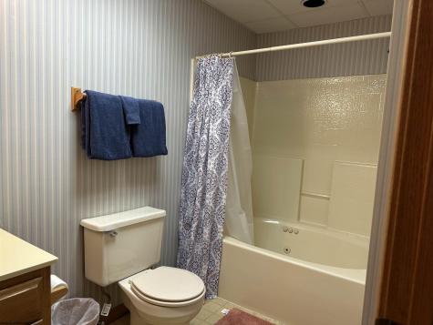 42 Deerfield Circle Davis WV 26260