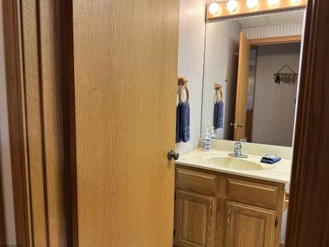 42 Deerfield Circle Davis WV 26260