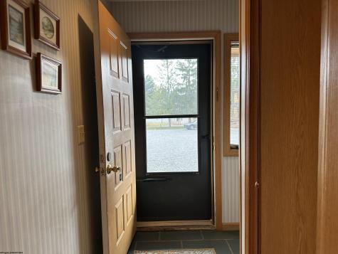 42 Deerfield Circle Davis WV 26260