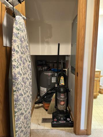 42 Deerfield Circle Davis WV 26260