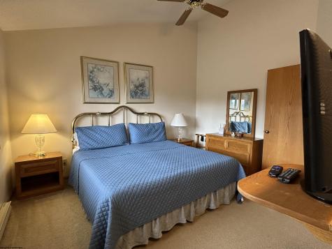 42 Deerfield Circle Davis WV 26260