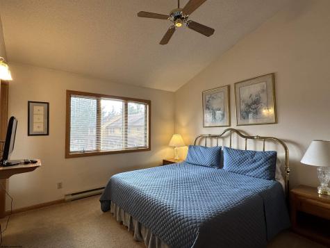 42 Deerfield Circle Davis WV 26260