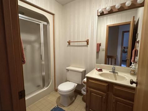 42 Deerfield Circle Davis WV 26260