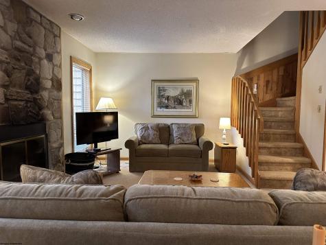 42 Deerfield Circle Davis WV 26260