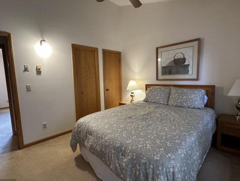 42 Deerfield Circle Davis WV 26260