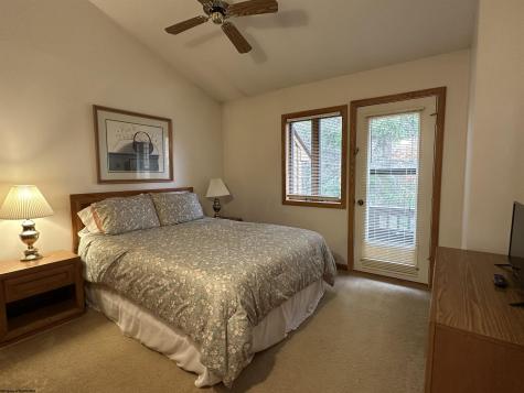 42 Deerfield Circle Davis WV 26260