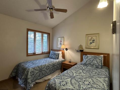 42 Deerfield Circle Davis WV 26260