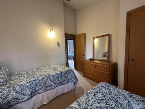 42 Deerfield Circle Davis WV 26260