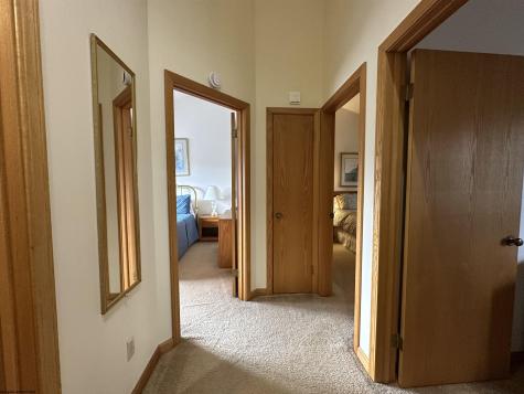 42 Deerfield Circle Davis WV 26260