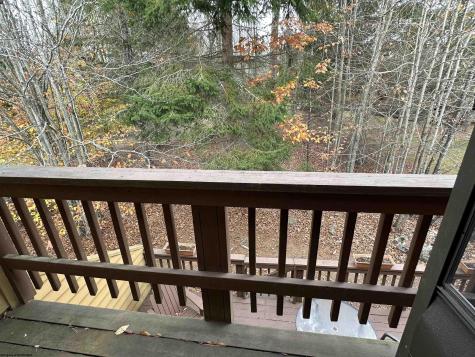 42 Deerfield Circle Davis WV 26260