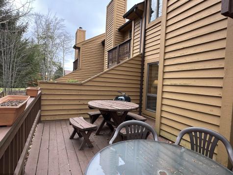 42 Deerfield Circle Davis WV 26260