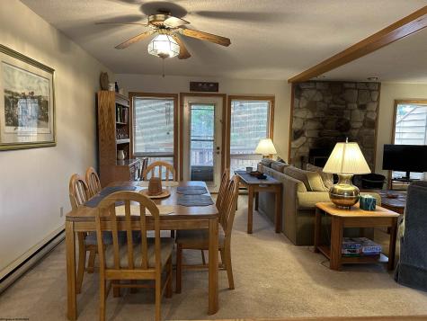 42 Deerfield Circle Davis WV 26260